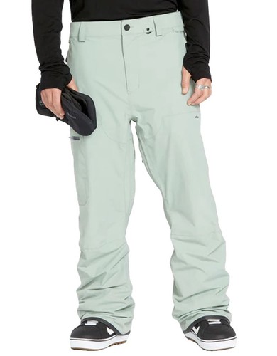Volcom gore tex - volcom, l-gore-tex
