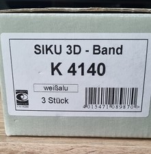 Simonswerk Aufschraubband