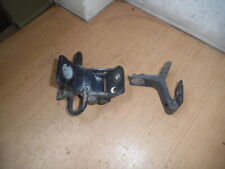 Audi 80 Cabrio Coupe