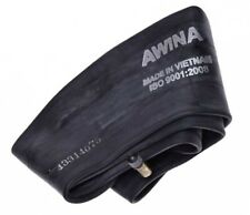 Schlauch 16 Zoll 3,50-16" 3.50