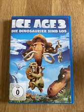 Ice Age 3 – Die Dinosaurier