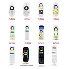 MiLight MIBOXE 2.4G RF