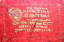 Original Sowjetunion UdSSR