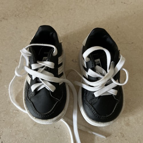 Adidas schuhe baby ortholite - adidas,