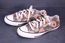 Converse All Star Classic OX