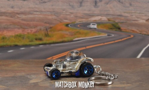 Star wars r2d2 droid auto - r2d2,