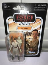 Hasbro Star Wars The Vintage