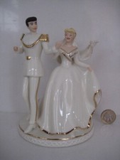 Lenox disney hochzeitstorte - lenox,