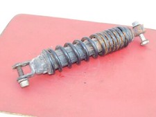 Aprilia Habana Mojito Custom 50 Stoßdämpfer Federbein