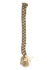 WIG ME UP - SA101-24