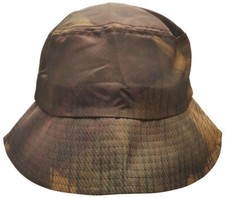 Anglerhut / Freizeithut -