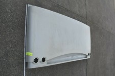 Heckverkleidung Heckteil Heckschale Niesmann+Bischoff Clou Liner Wohnmobil 