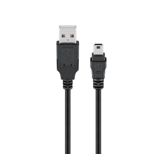 Mini usb kabel datenkabel - kabel,