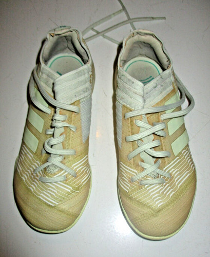Adidas nemeziz tango kinder - tango,