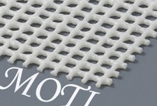 AKO EXACT rutschfeste