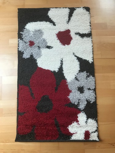 Badvorleger bad teppich - bad,