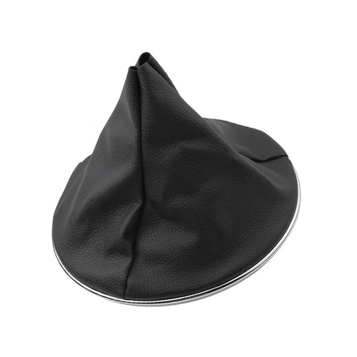 Schaltsack schaltmanschette - schaltsack,