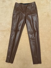 Marc Cain Damen Hose