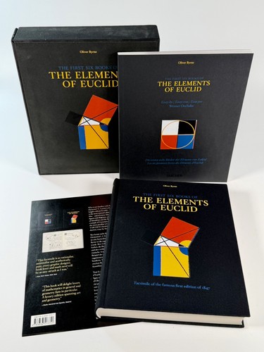 Taschen the first six - the, books