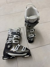 Atomic Damen Skischuhe Hawx