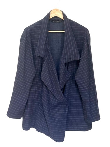Yacco maricard jacke cardigan - yacco,