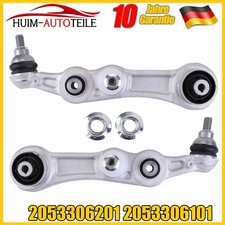 Für Mercedes Benz C Klasse
