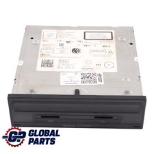 Skoda Octavia 5E MMI