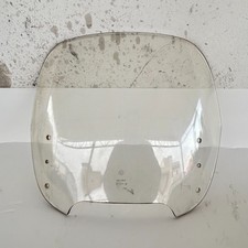 BMW R 1100 1150 RT - ORIGINAL