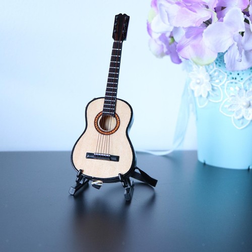 Waage holz gitarre - waage, e-gitarre