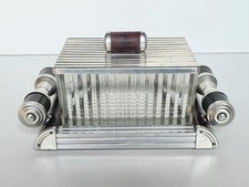 Antik -dose Keks & Sein