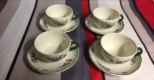Villeroy & Boch Alt Straßburg