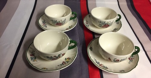 Villeroy boch alt - villeroy,