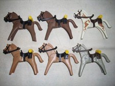 Playmobil ACW Südstaaten 6