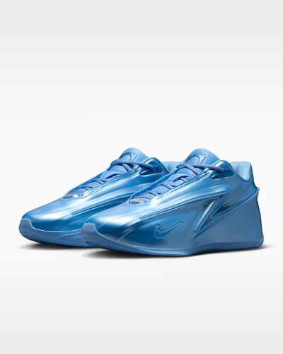Ih1117 400 nike kd19 - ih1117-400,