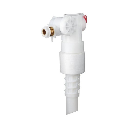 Grohe füllventil für - grohe,