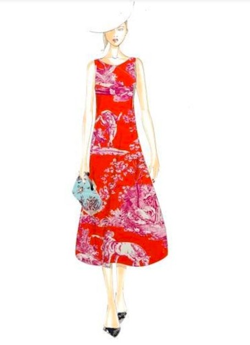 Max mara trophy - max,