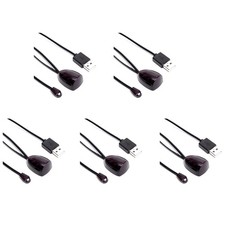 5X IR-Extender