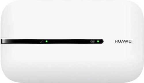 Huawei wifi mobiler router - huawei,