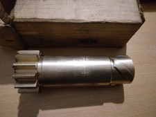 Ritzel Bng Bosch Anlasser 13