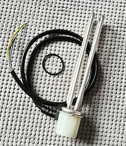 Truma heizstab inkl ring - truma,