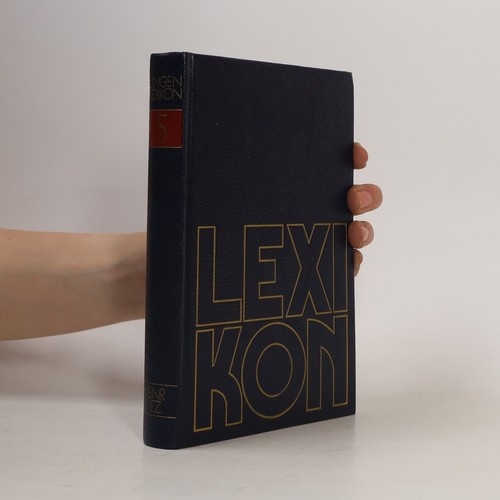 Lingen lexikon einr ez - lexikon, einr-ez 