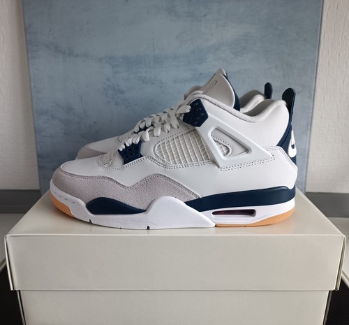 Nike air jordan - jordan, retro