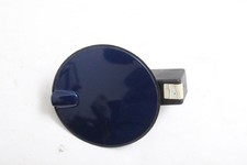 Tankklappe Opel ASTRA H GTC