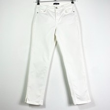 Comma Jeans Hose Gr.36 Damen