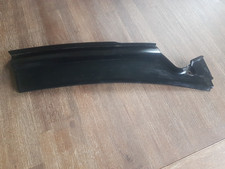 VW Corrado G60 VR6 Windlaufverkleidung Scheibenrahmen RECHTS 535853830