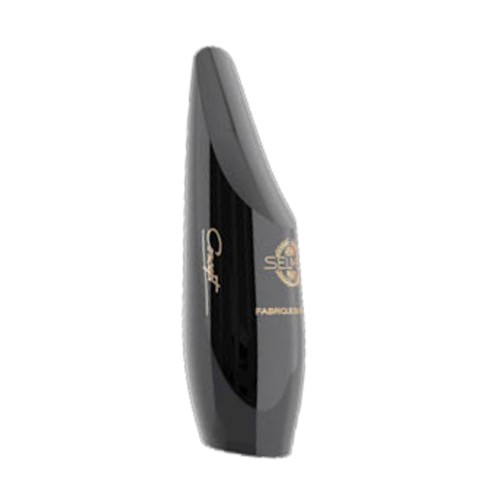 Selmer concept alt sax - concept,