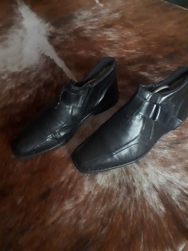 Rieker herren stiefellette - rieker,