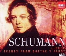 Schumann 200th anniversary - -,