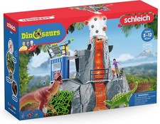 Schleich 42564 Dinosaurier