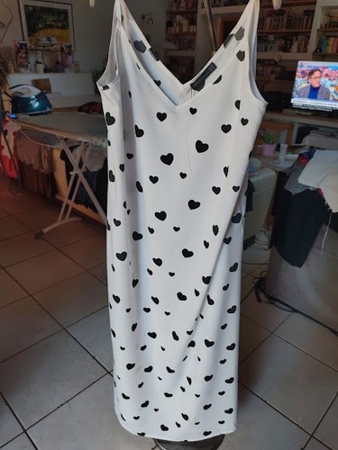 Kleiderpaket sommer - kleiderpaket,